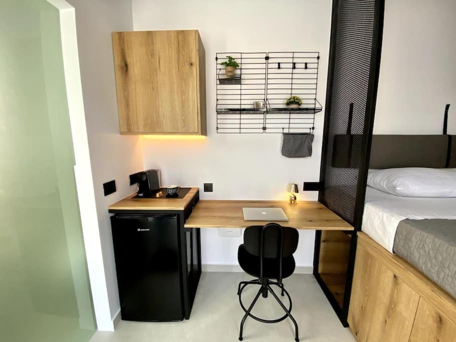 Apartment Tinyvibe - Downtown Seabreeze
